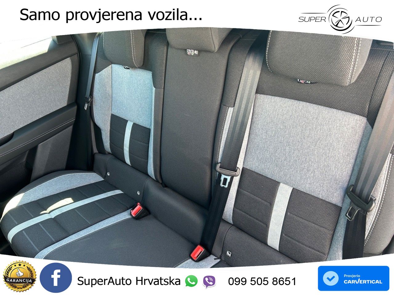 Opel Grandland 1.2 Turbo (145 KS) Hybrid eDCT Edition