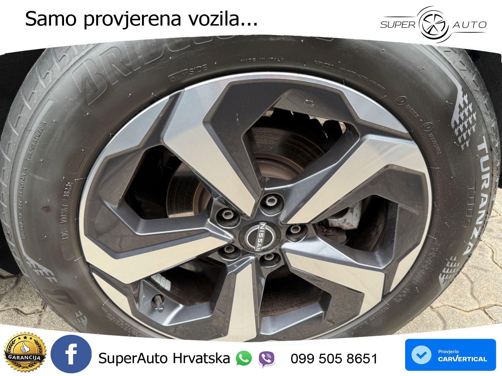 Nissan Qashqai 1.3 DIG-T (158 KS) Xtronic N-Connecta LED+GR SJED+ACC