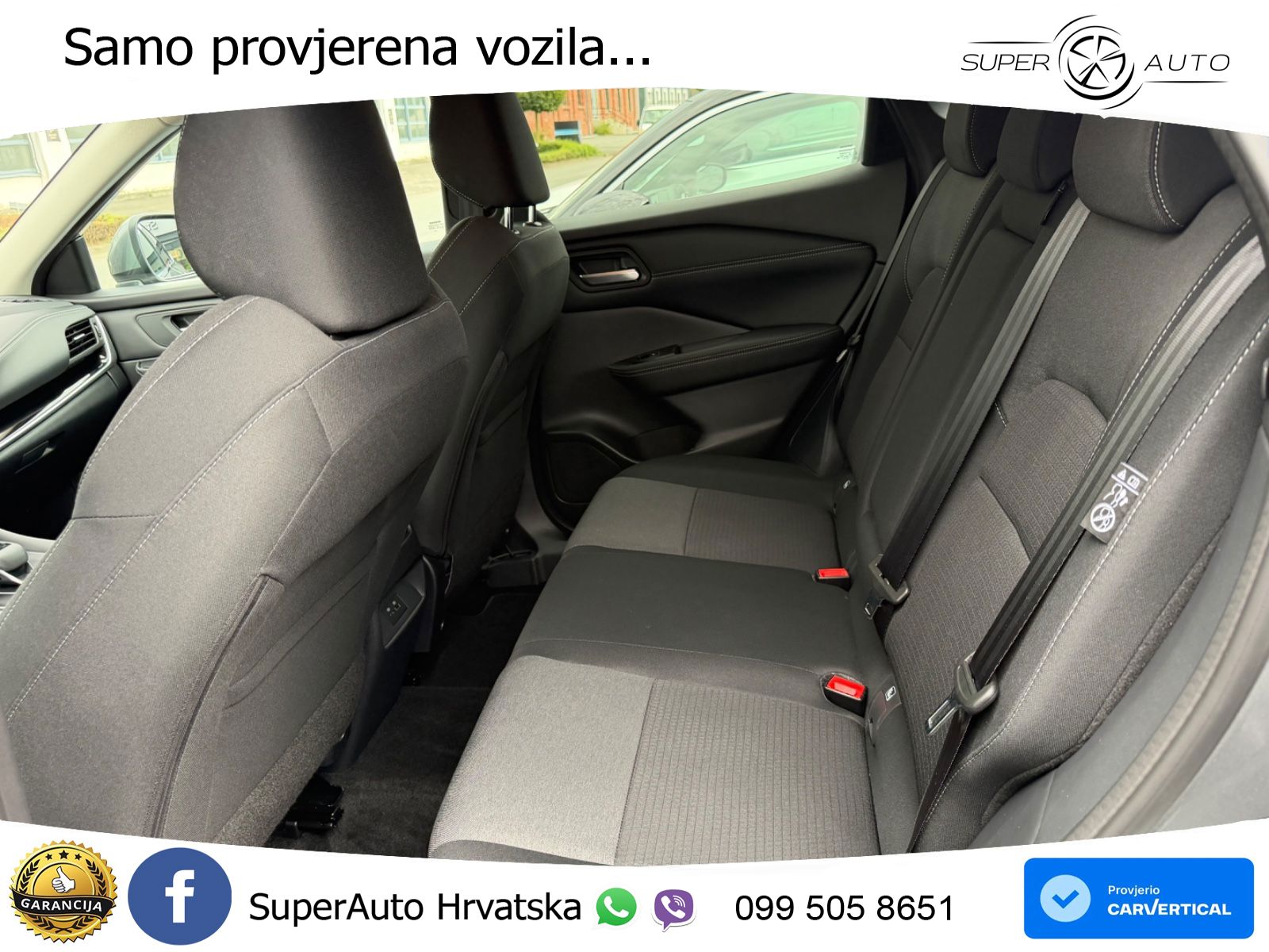 Nissan Qashqai 1.3 DIG-T (158 KS) Xtronic N-Connecta LED+GR SJED+ACC