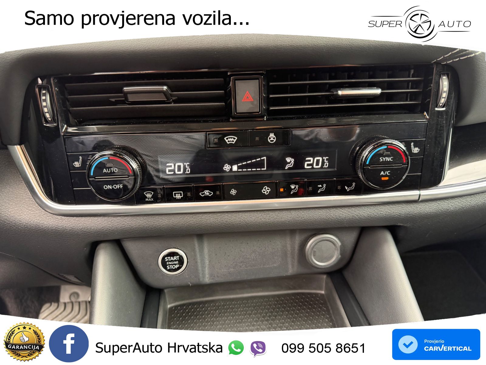 Nissan Qashqai 1.3 DIG-T (158 KS) Xtronic N-Connecta LED+GR SJED+ACC