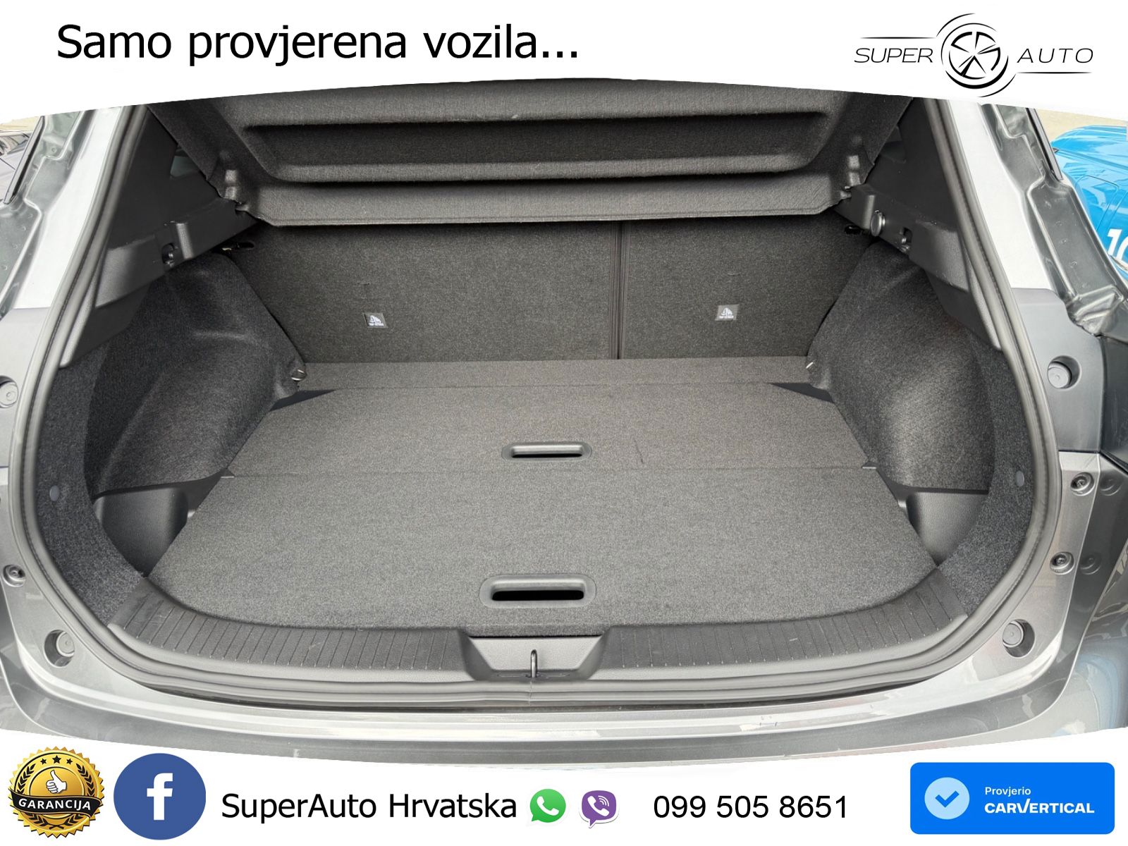 Nissan Qashqai 1.3 DIG-T (158 KS) Xtronic N-Connecta LED+GR SJED+ACC