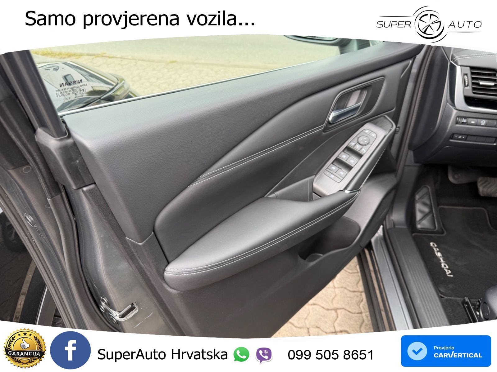 Nissan Qashqai 1.3 DIG-T (158 KS) Xtronic N-Connecta LED+GR SJED+ACC