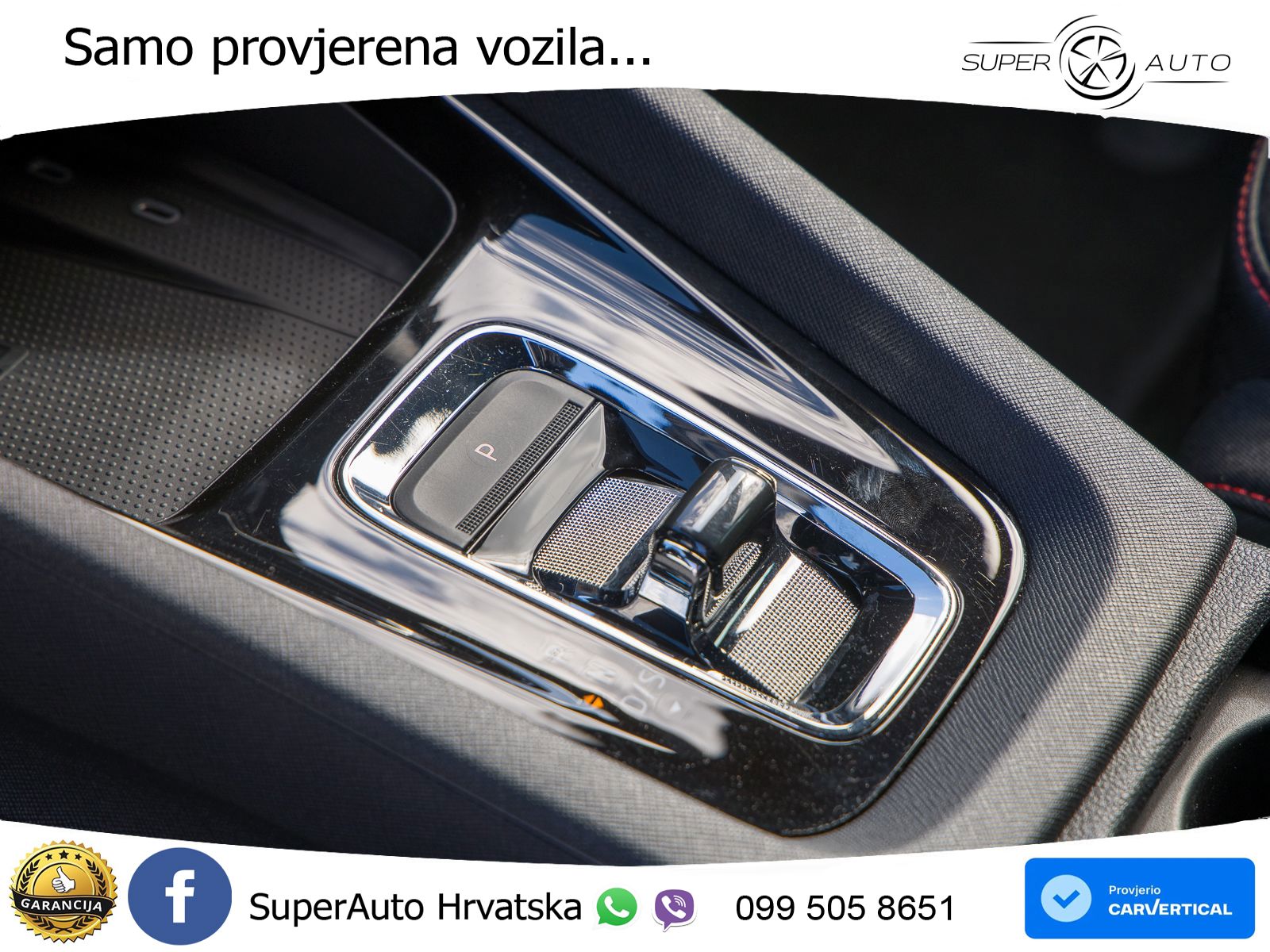 Škoda Octavia Combi RS 2.0 TDI (200 KS) DSG MATRIX+GR SJED+KAM