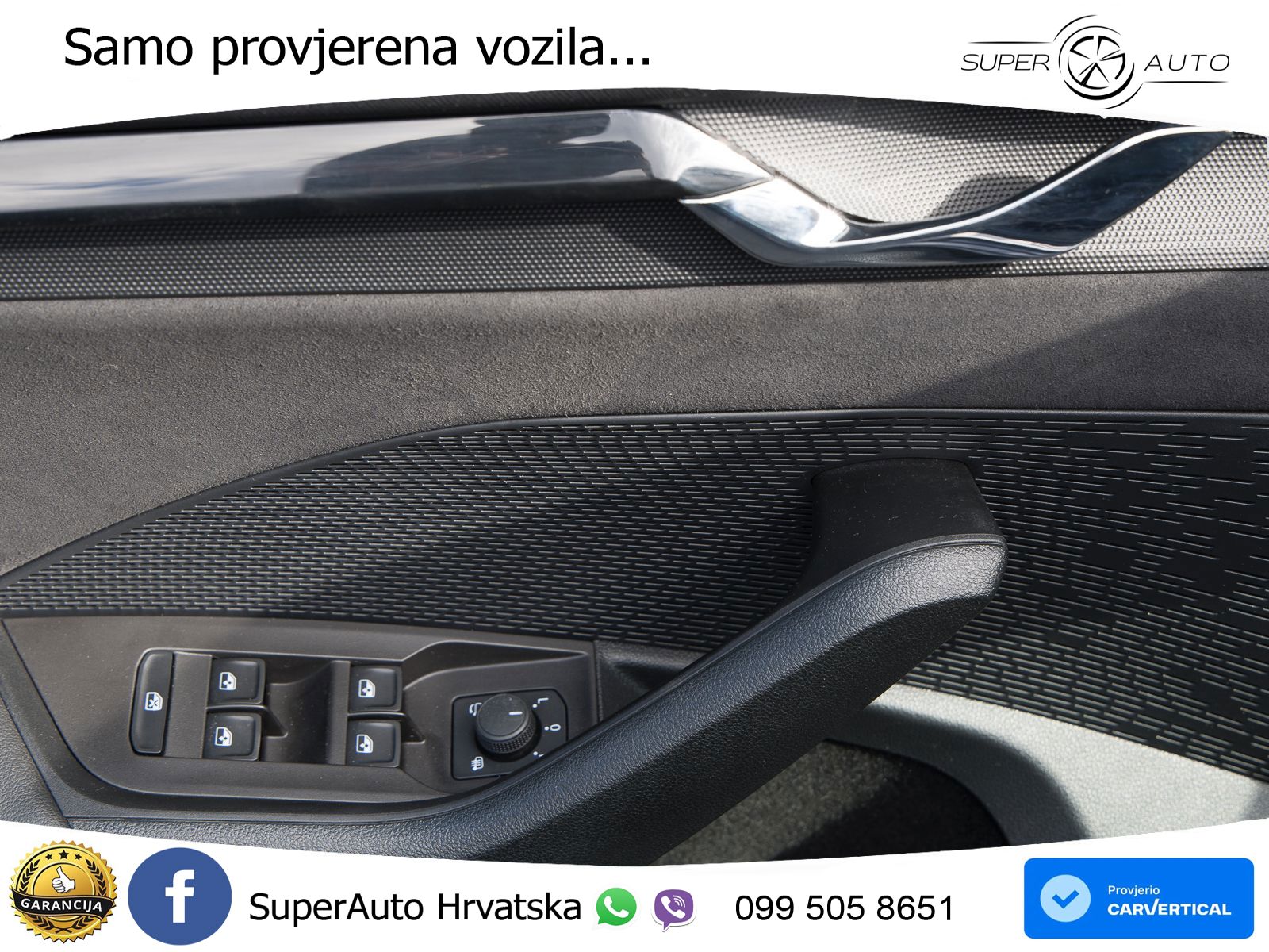 Škoda Octavia Combi RS 2.0 TDI (200 KS) DSG MATRIX+GR SJED+KAM