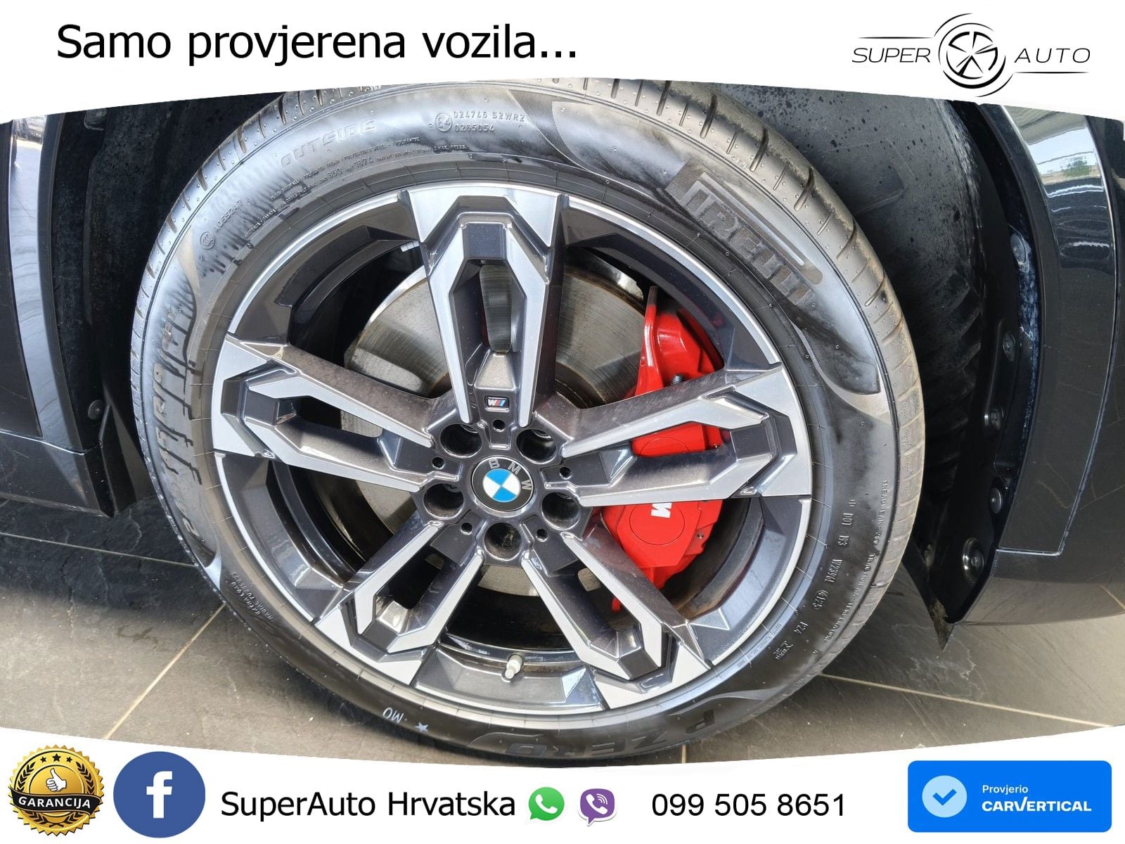 BMW X1 18i (136 KS) sDrive Steptronic M Sport LED+GR SJED+ACC