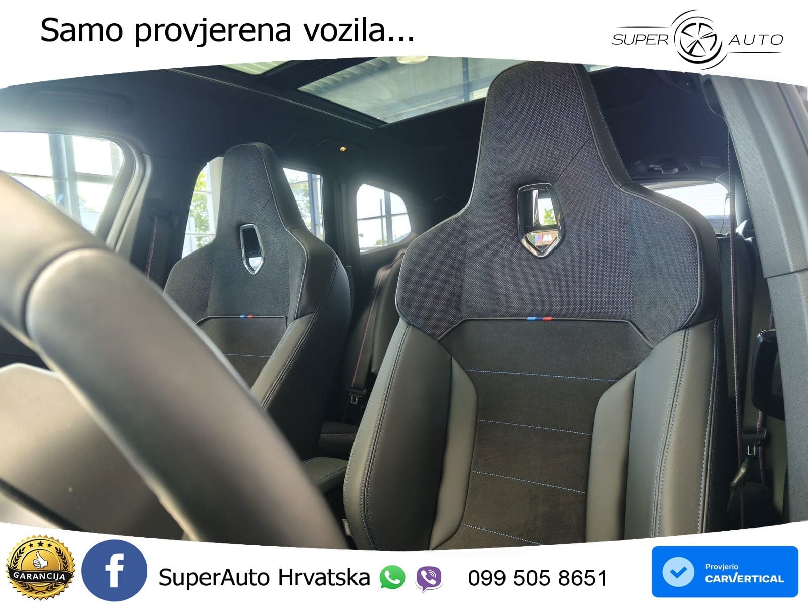 BMW X1 18i (136 KS) sDrive Steptronic M Sport LED+GR SJED+ACC