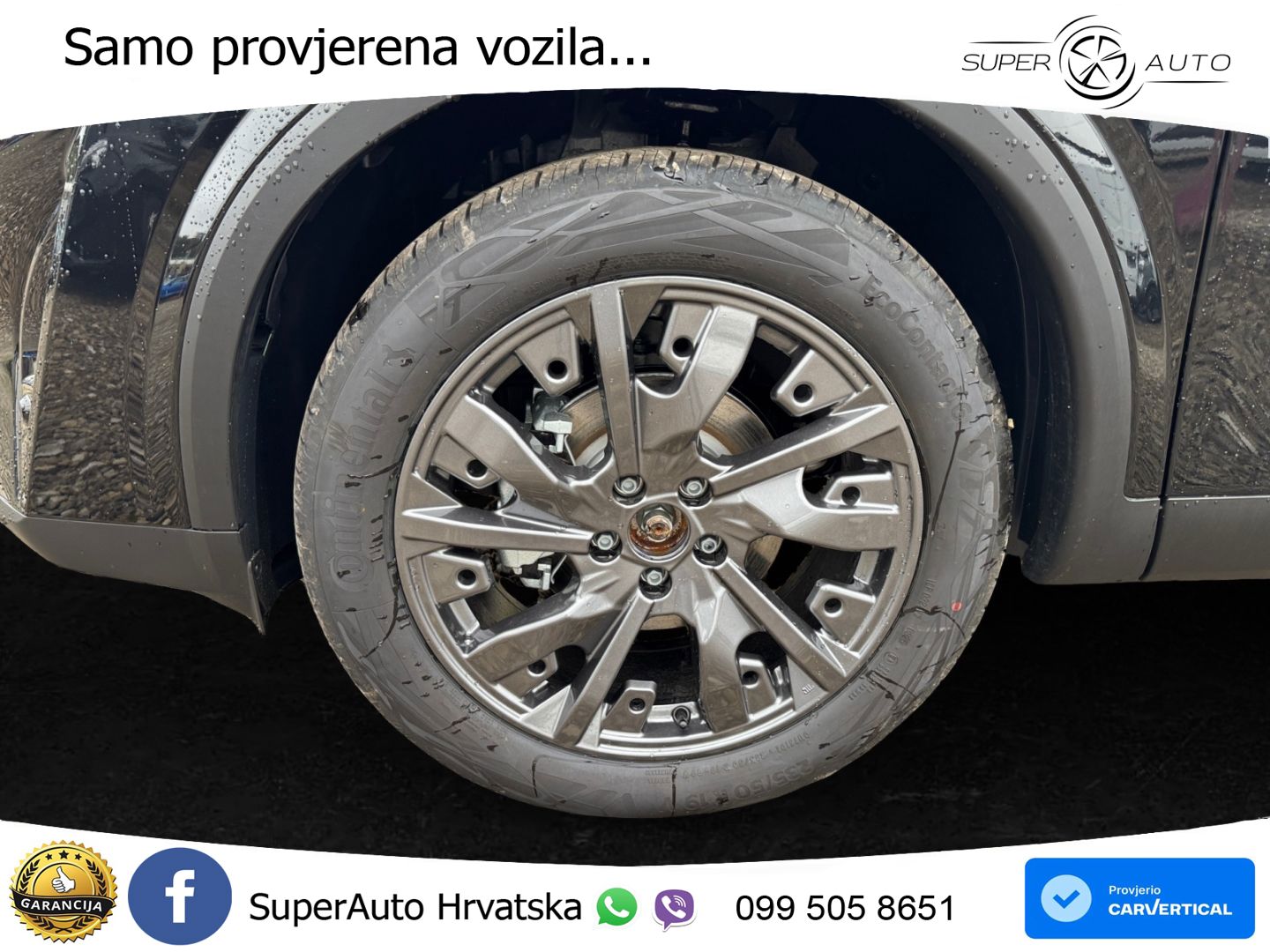 Nissan Qashqai 1.3 DIG-T (158 KS) Xtronic Tekna LED+GR SJED+ACC