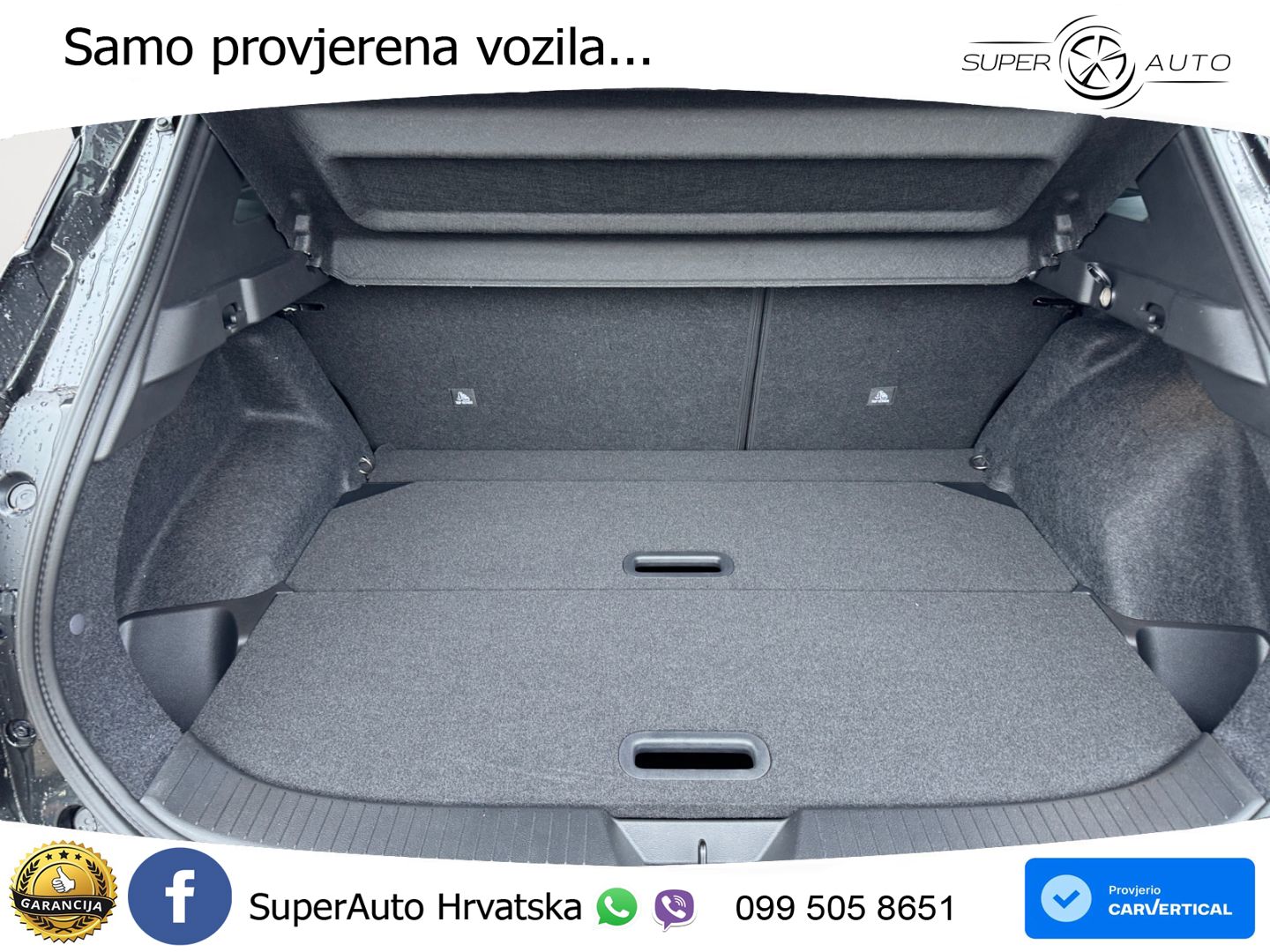 Nissan Qashqai 1.3 DIG-T (158 KS) Xtronic Tekna LED+GR SJED+ACC