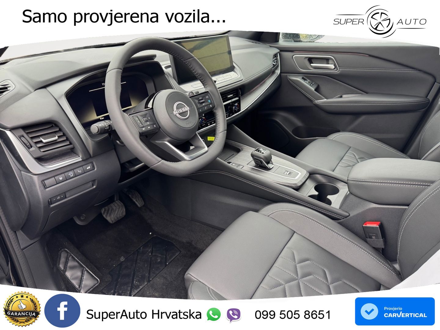 Nissan Qashqai 1.3 DIG-T (158 KS) Xtronic Tekna LED+GR SJED+ACC