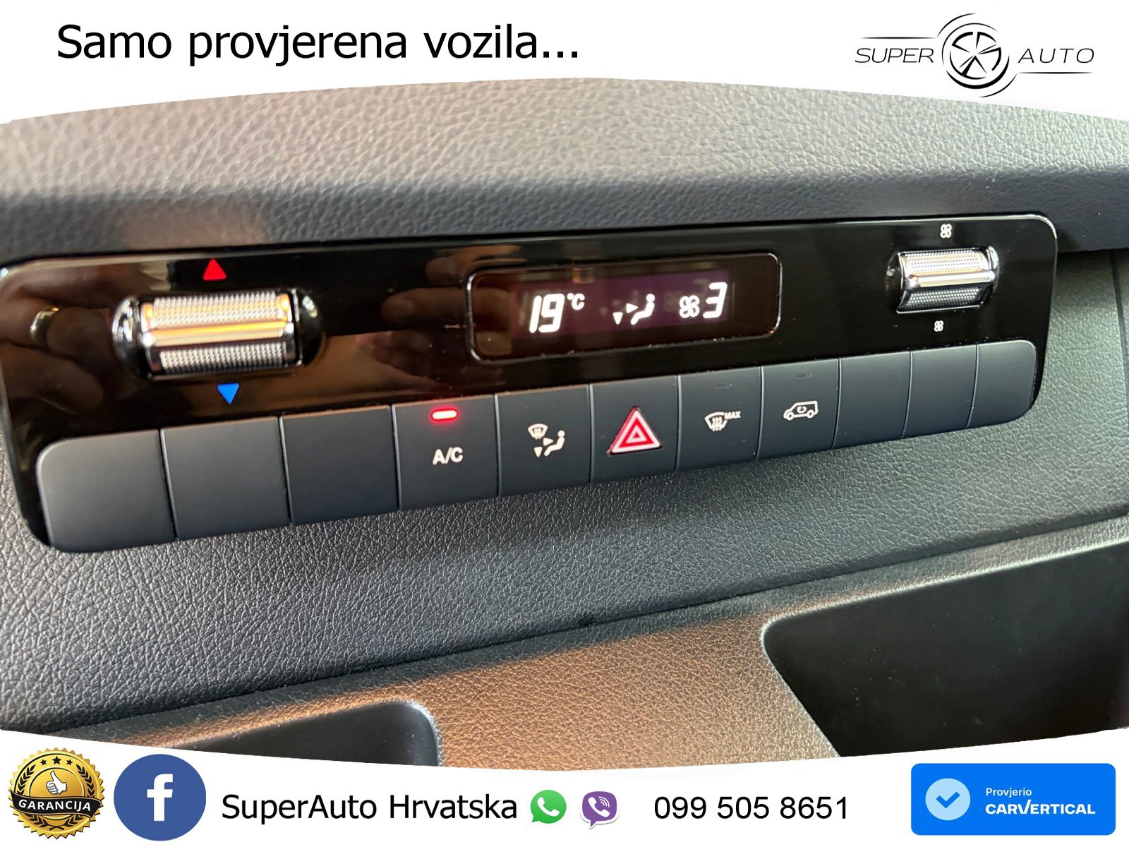Mercedes-Benz Sprinter 315 KASTEN L1H1+KLIMA+NAVI+KAMERA+3SI 150 KS