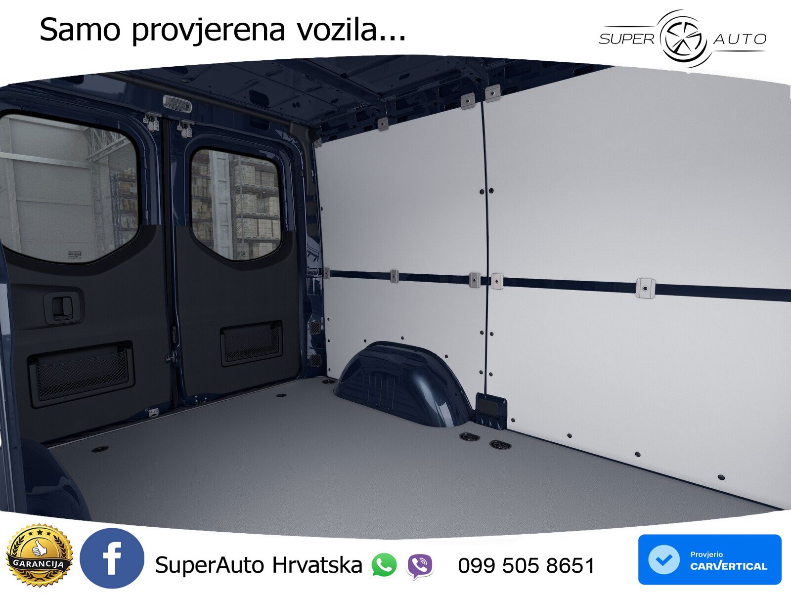 Mercedes-Benz Sprinter 315 KASTEN L1H1+KLIMA+NAVI+KAMERA+3SI 150 KS