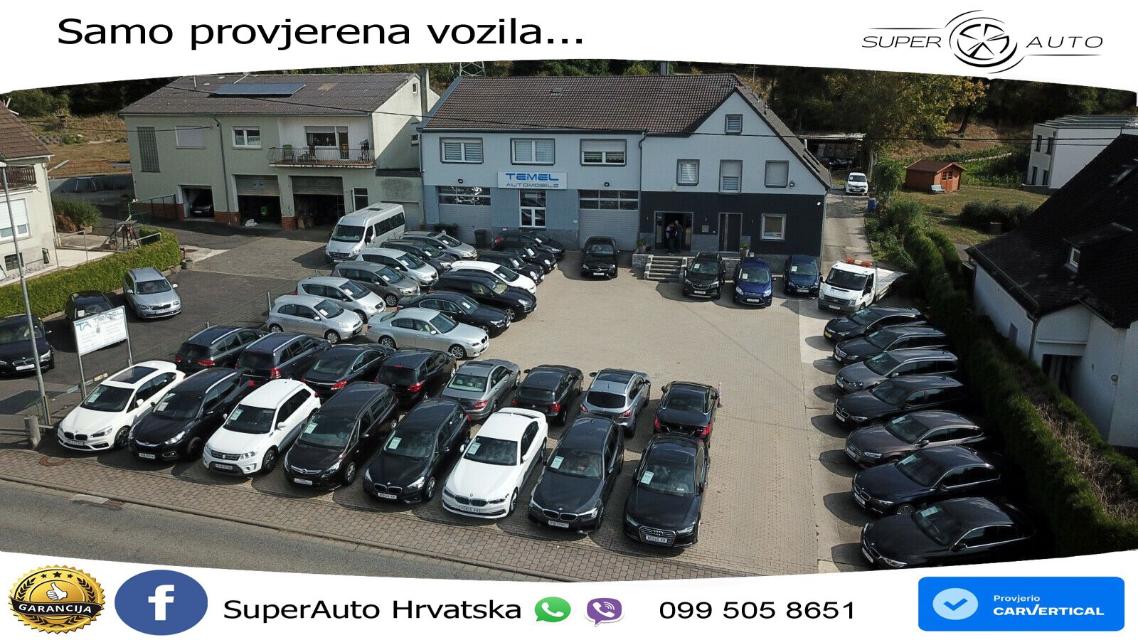 Opel Grandland 1.2i Turbo (130 KS) Automatic GS
