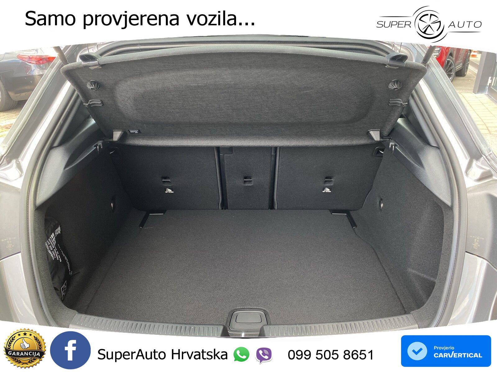 Mercedes-Benz A 200 7G-DCT LED+GR SJED+ACC