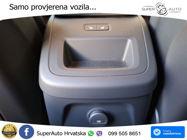 Volvo XC60 T6 AWD Geartronic LED+GR SJED+ACC