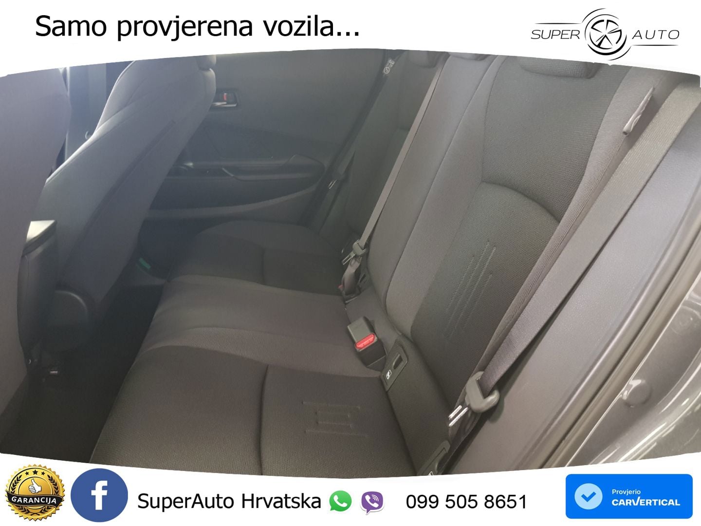 Toyota C-HR 1.8 (140 KS) Hybrid e-CVT Team D LED+GR SJED+ACC