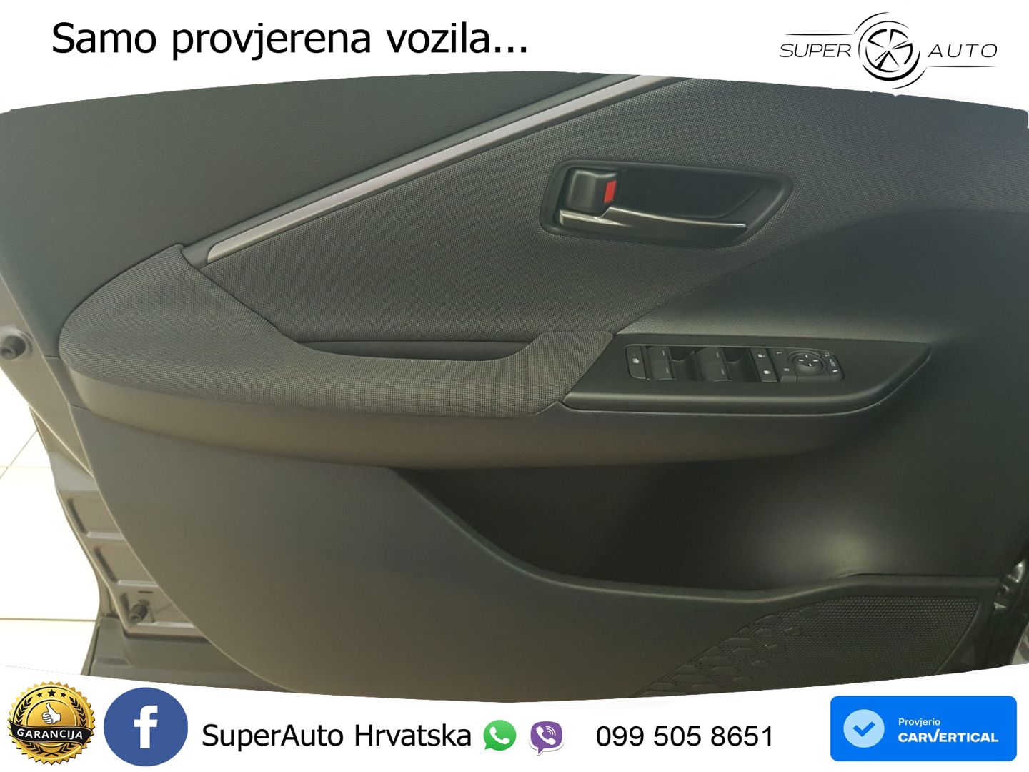 Toyota C-HR 1.8 (140 KS) Hybrid e-CVT Team D LED+GR SJED+ACC