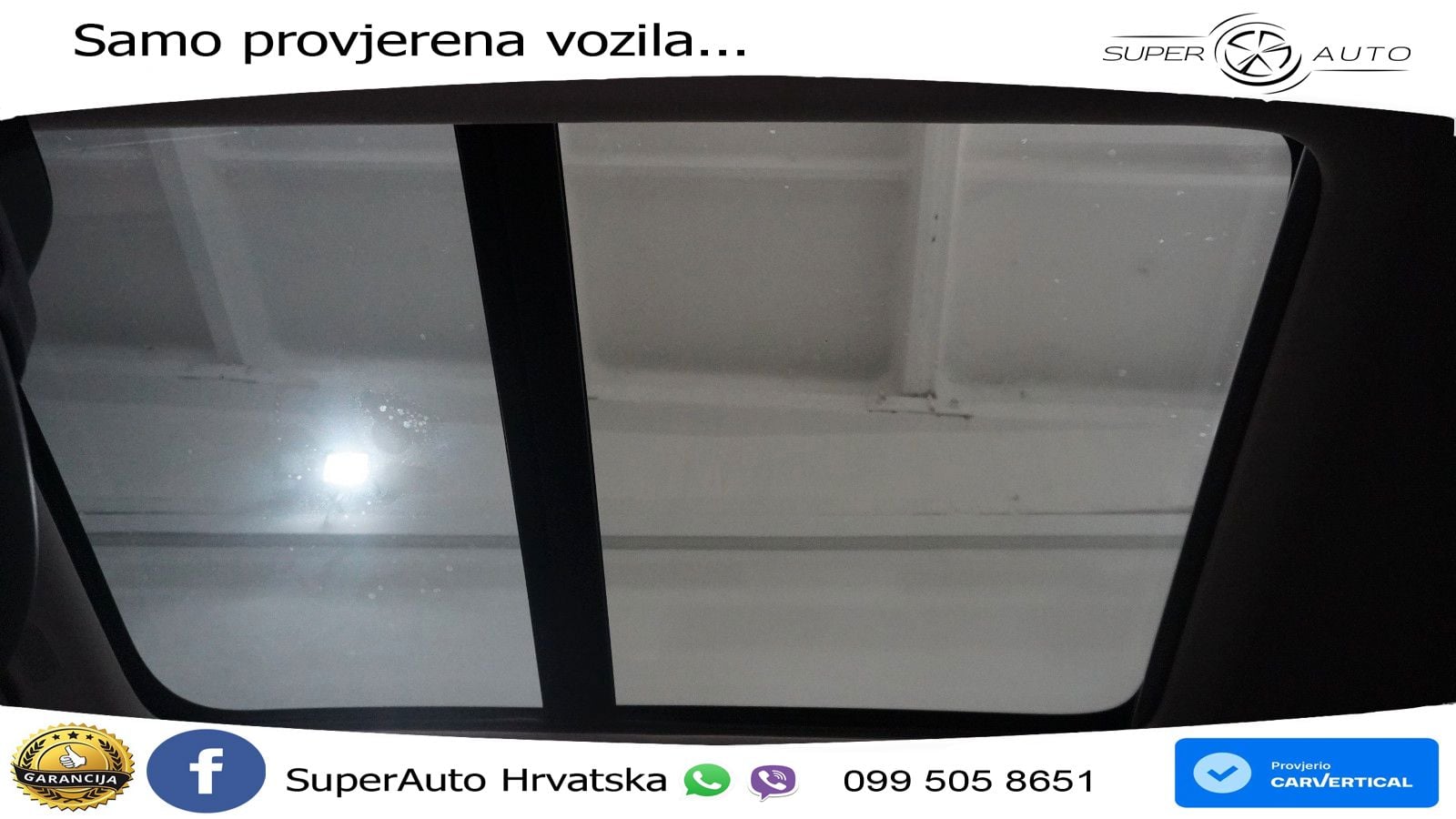Volvo XC60 B5 Benzin AWD Geartronic LED+GR SJED+ACC