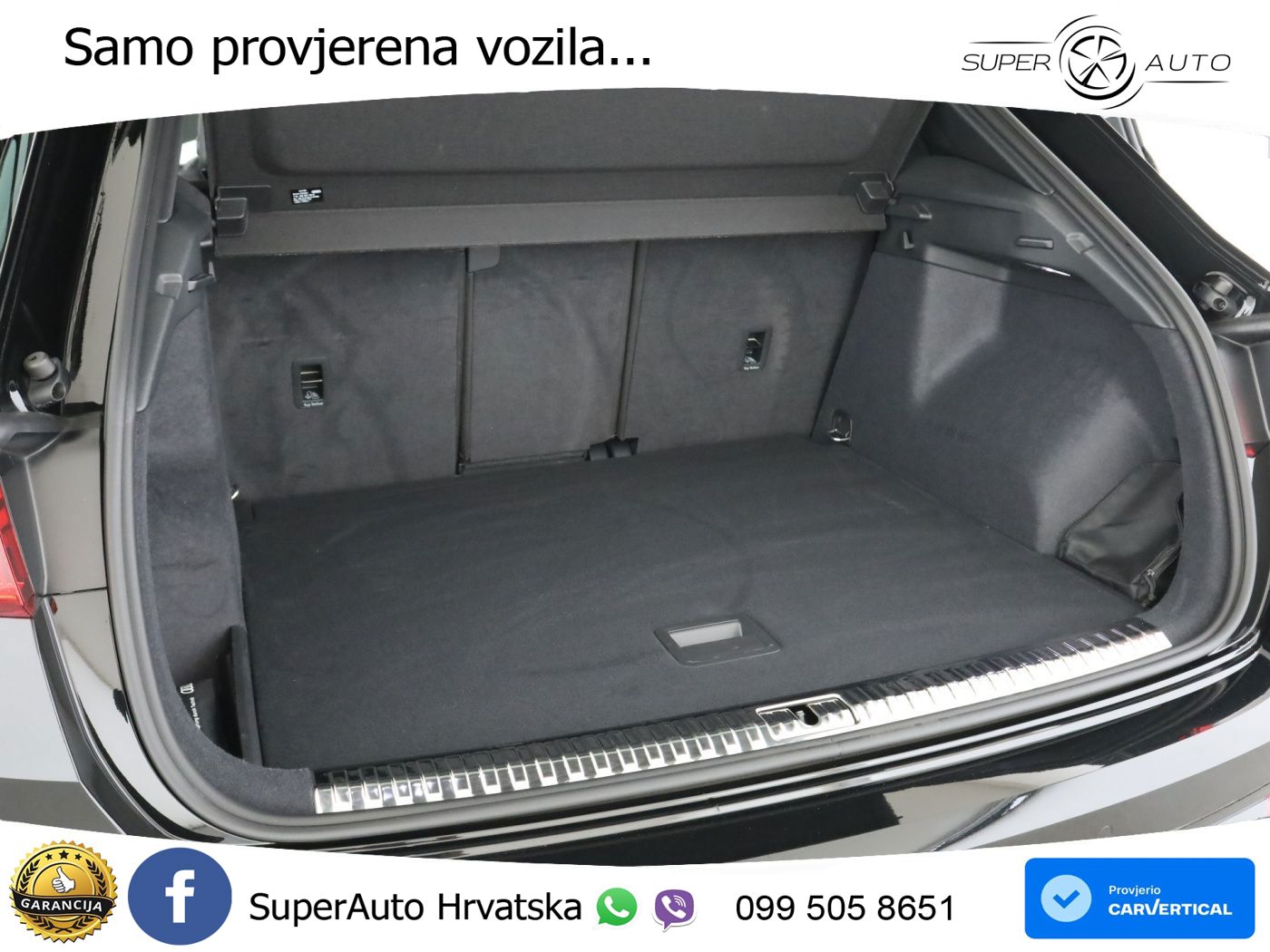 Audi Q3 35 TFSI (150 KS) S tronic S line MATRIX+GR SJED+KAM