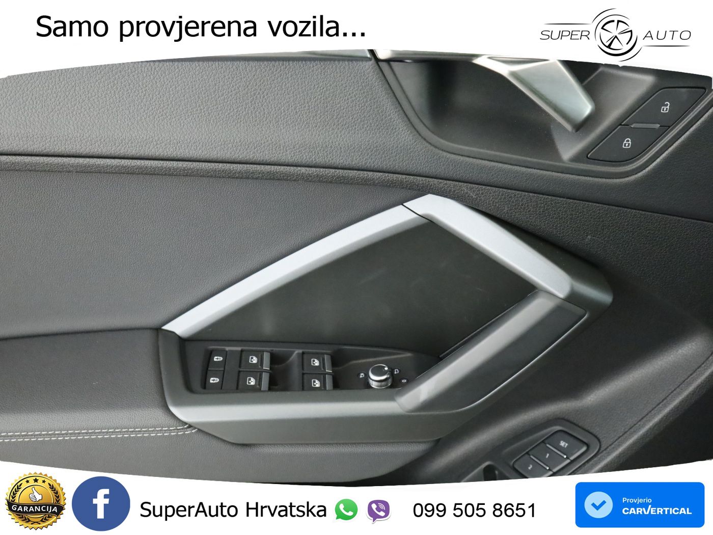 Audi Q3 35 TFSI (150 KS) S tronic S line MATRIX+GR SJED+KAM