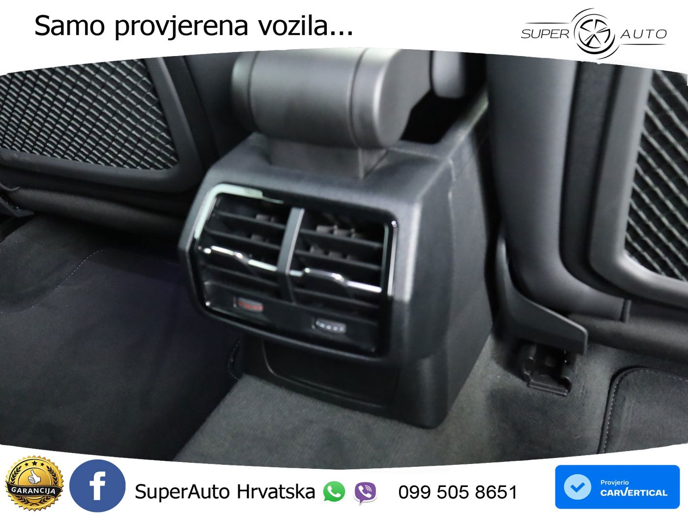 Audi Q3 35 TFSI (150 KS) S tronic S line MATRIX+GR SJED+KAM