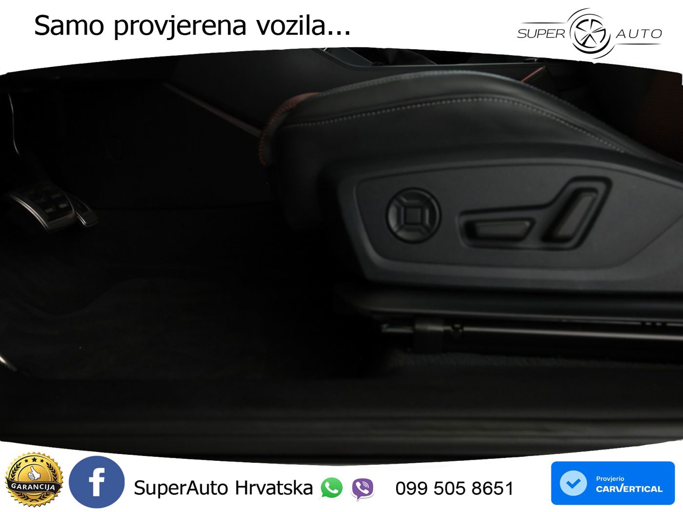 Audi Q3 35 TFSI (150 KS) S tronic S line MATRIX+GR SJED+KAM