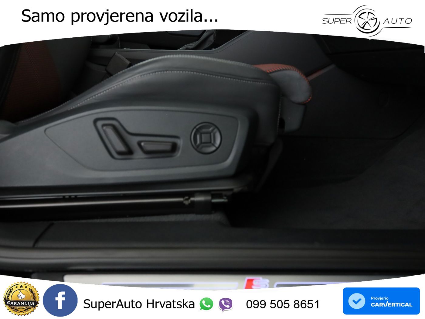 Audi Q3 35 TFSI (150 KS) S tronic S line MATRIX+GR SJED+KAM