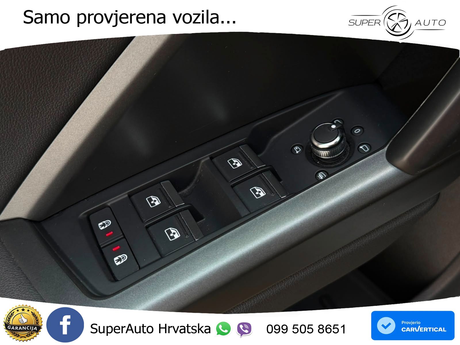 Audi Q3 40 TDI (190 KS) quattro S tronic S line ACC+GR SJED+360+PANO