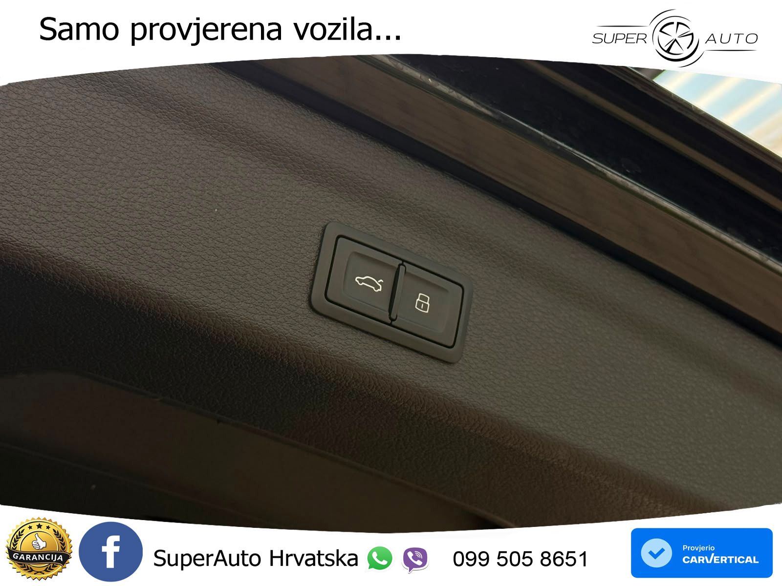 Audi Q3 40 TDI (190 KS) quattro S tronic S line ACC+GR SJED+360+PANO