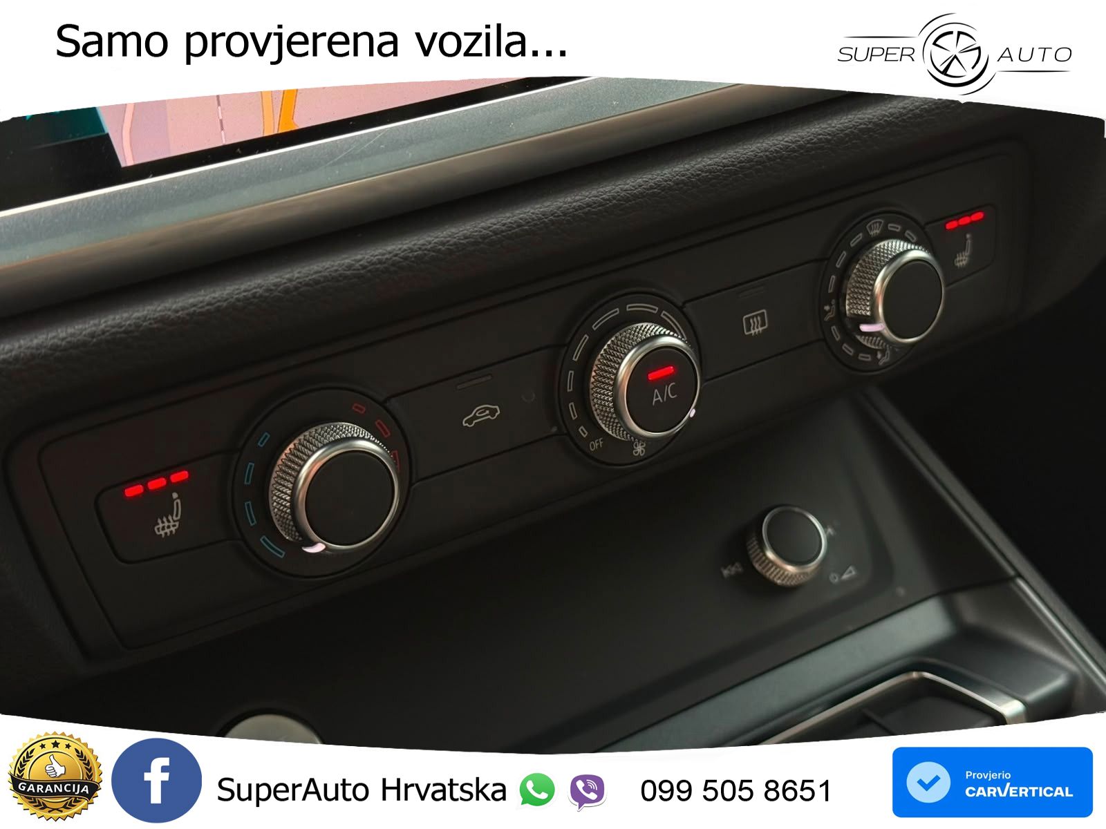 Audi Q3 40 TDI (190 KS) quattro S tronic S line ACC+GR SJED+360+PANO