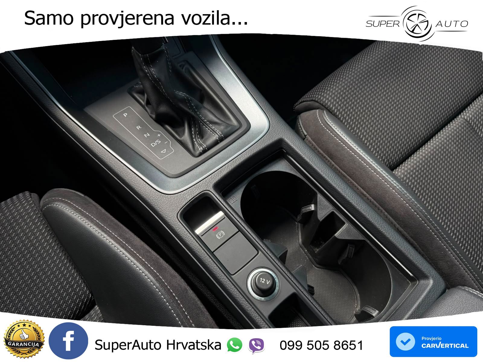 Audi Q3 40 TDI (190 KS) quattro S tronic S line ACC+GR SJED+360+PANO