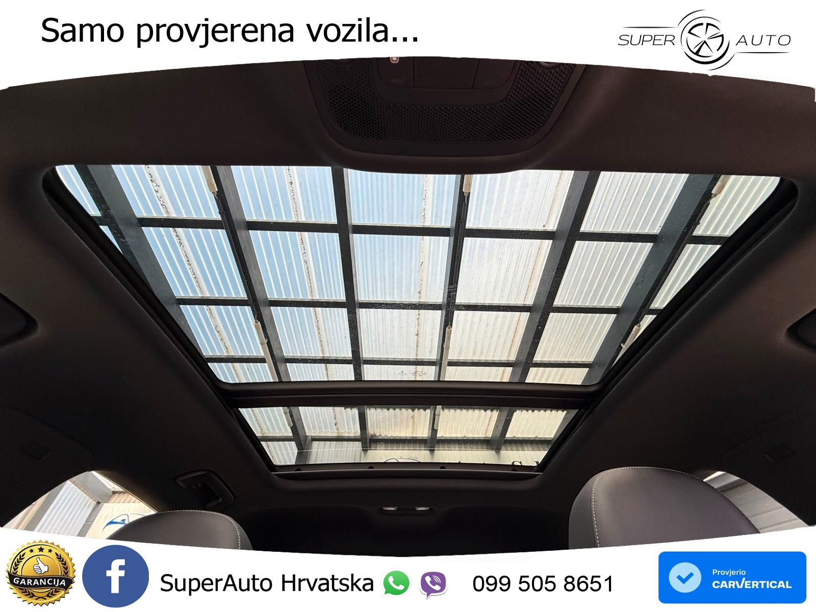 Audi Q3 40 TDI (190 KS) quattro S tronic S line ACC+GR SJED+360+PANO