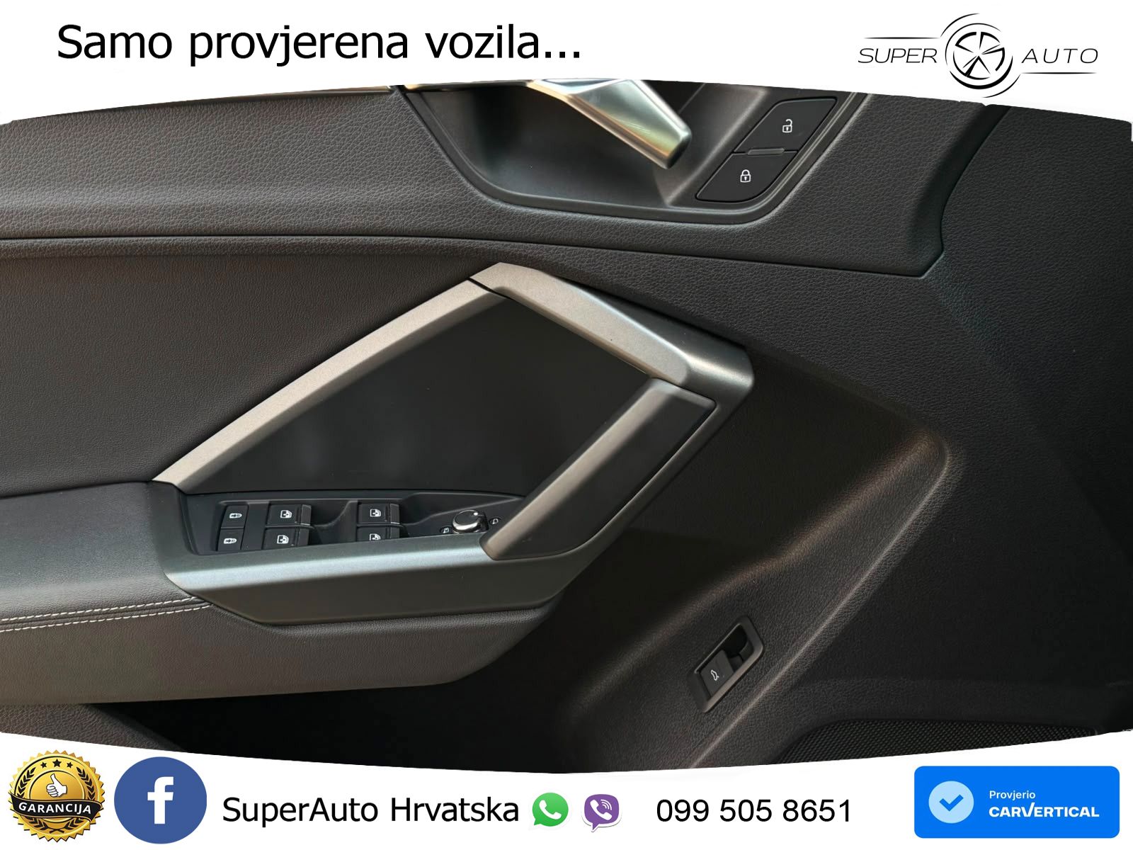 Audi Q3 40 TDI (190 KS) quattro S tronic S line ACC+GR SJED+360+PANO