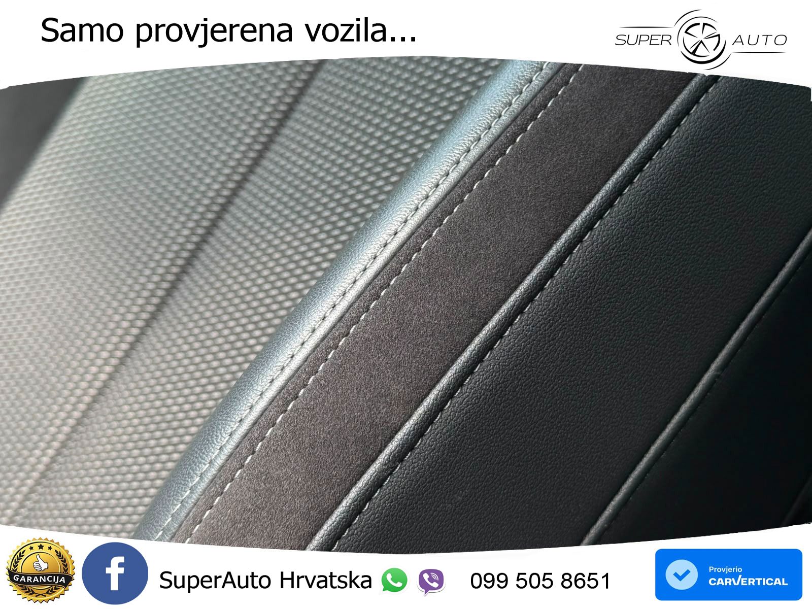 Audi Q3 40 TDI (190 KS) quattro S tronic S line ACC+GR SJED+360+PANO