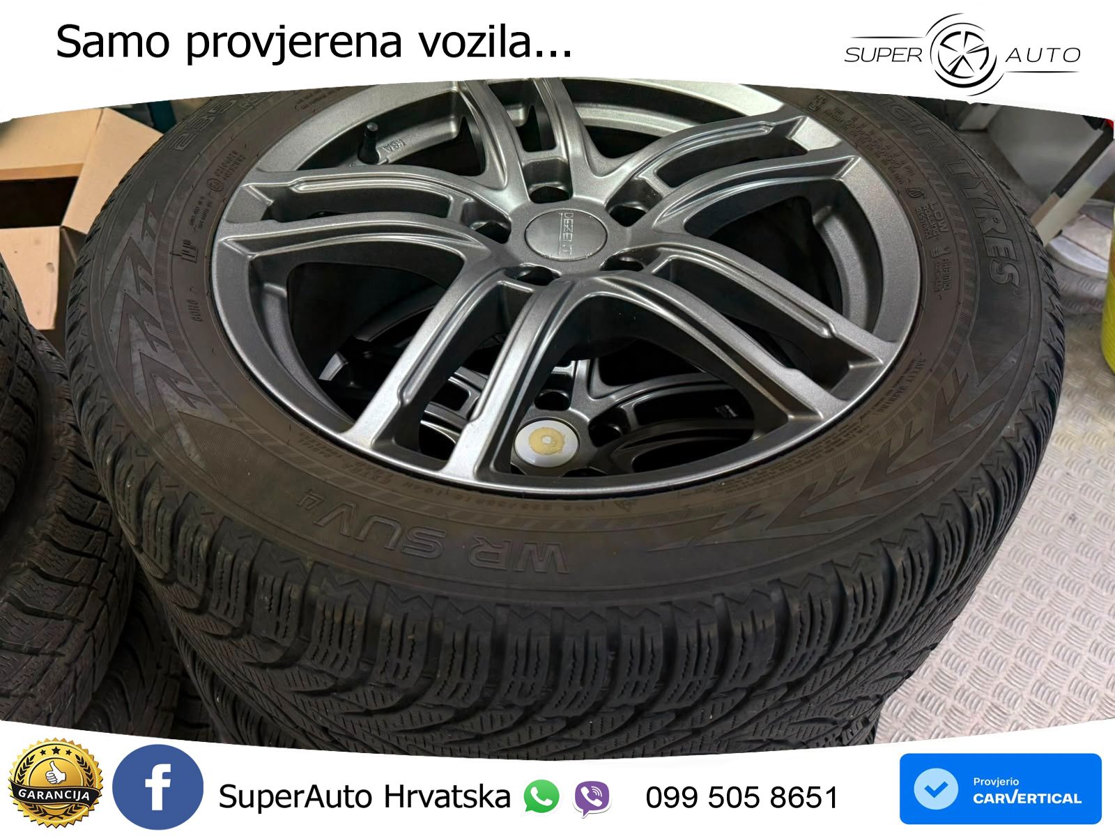 Audi Q3 40 TDI (190 KS) quattro S tronic S line ACC+GR SJED+360+PANO