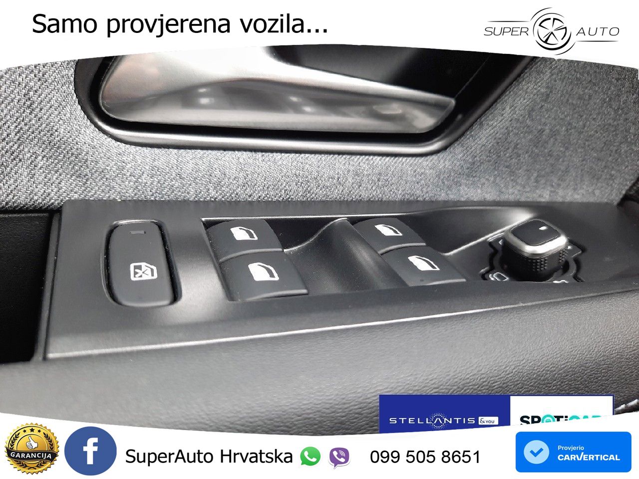 Opel Grandland 1.2 Turbo (136 KS)  e-DCT Edition