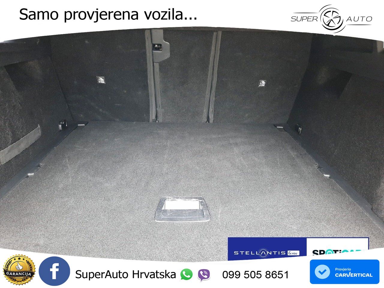 Opel Grandland 1.2 Turbo (136 KS)  e-DCT Edition