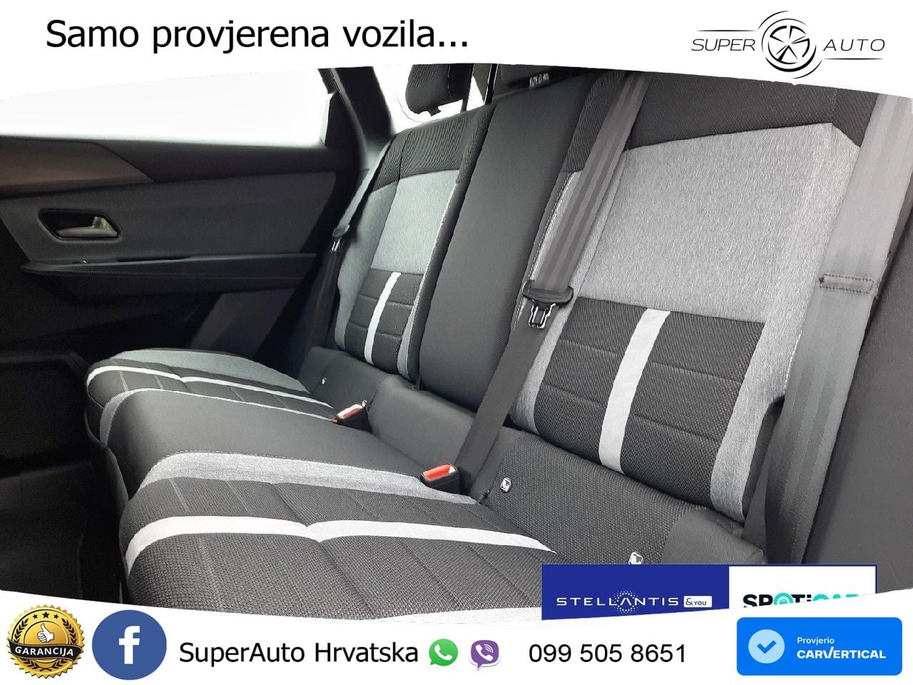 Opel Grandland 1.2 Turbo (136 KS)  e-DCT Edition