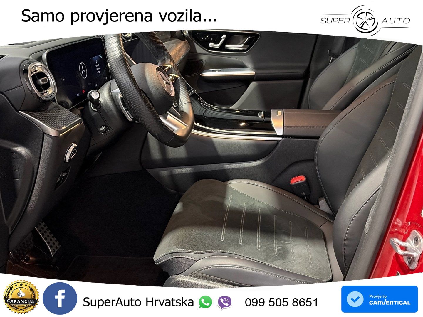 Mercedes GLC 300e (313 KS) 4MATIC 9G-TRONIC AMG ACC+HEAD+GR SJED+360+PANO