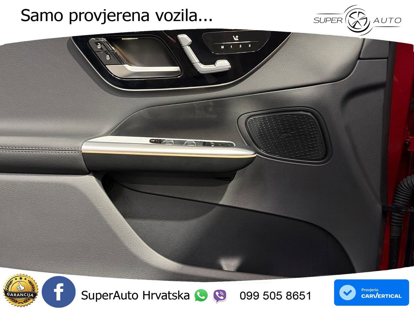Mercedes GLC 300e (313 KS) 4MATIC 9G-TRONIC AMG ACC+HEAD+GR SJED+360+PANO