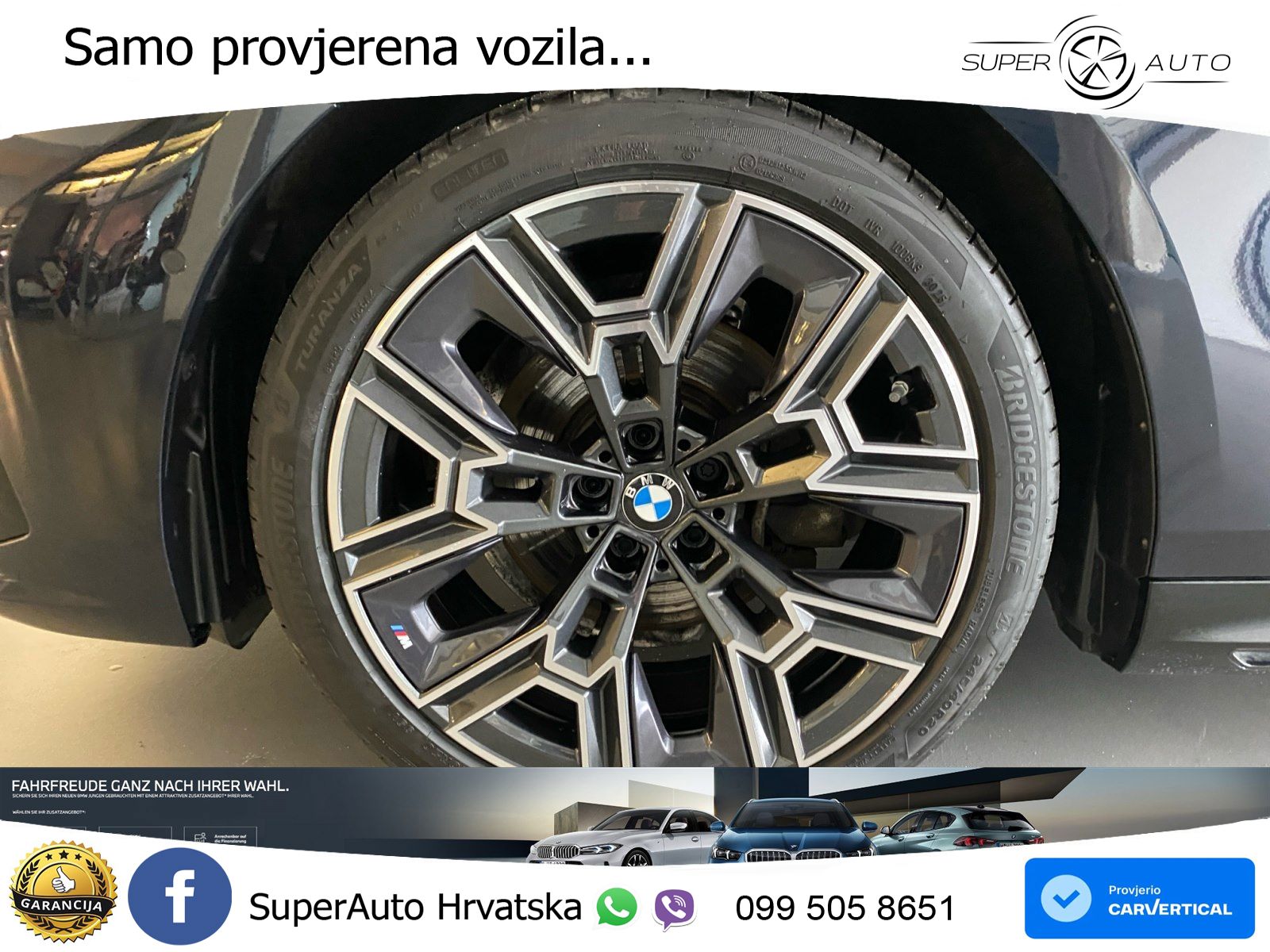 BMW 520d (197 KS) Steptronic M Sport LED+GR SJED+ACC