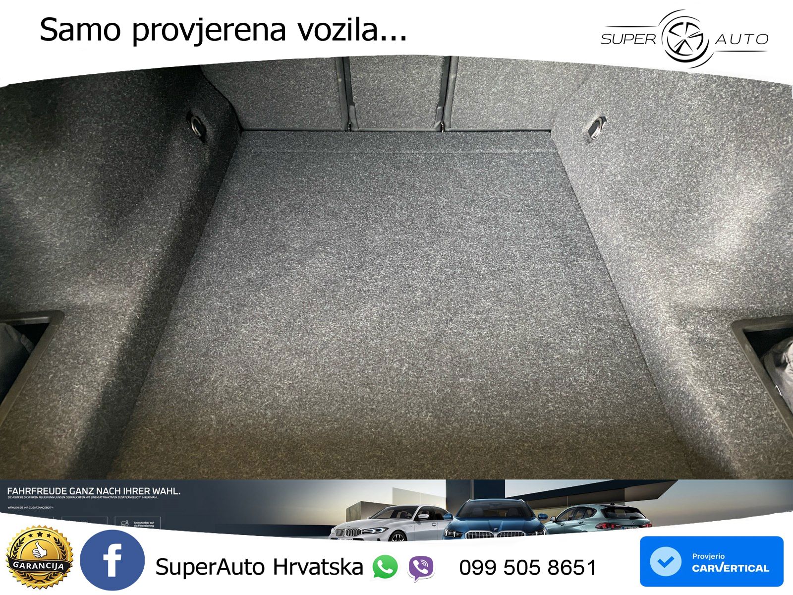 BMW 520d (197 KS) Steptronic M Sport LED+GR SJED+ACC
