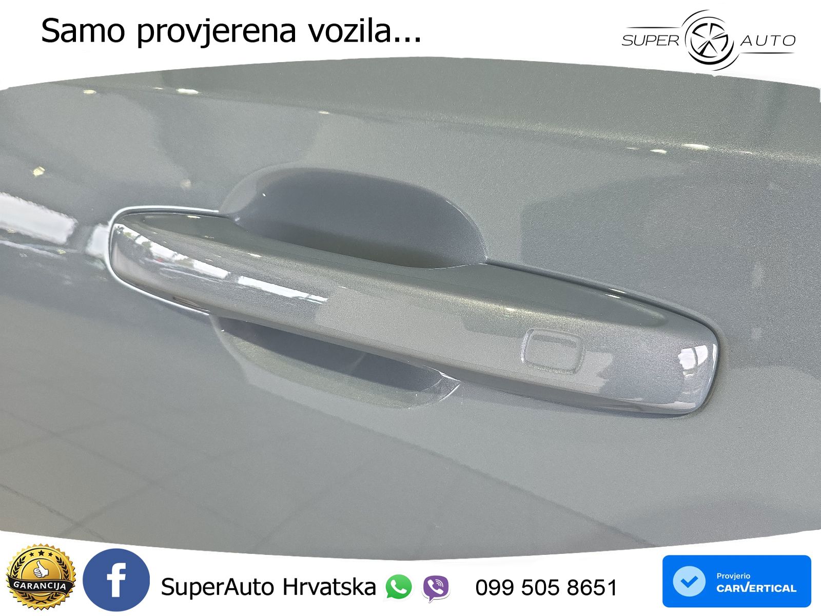 Volvo XC60 B4 Diesel AWD Geartronic ZRAČNI+ACC+GR SJED+360+PANO