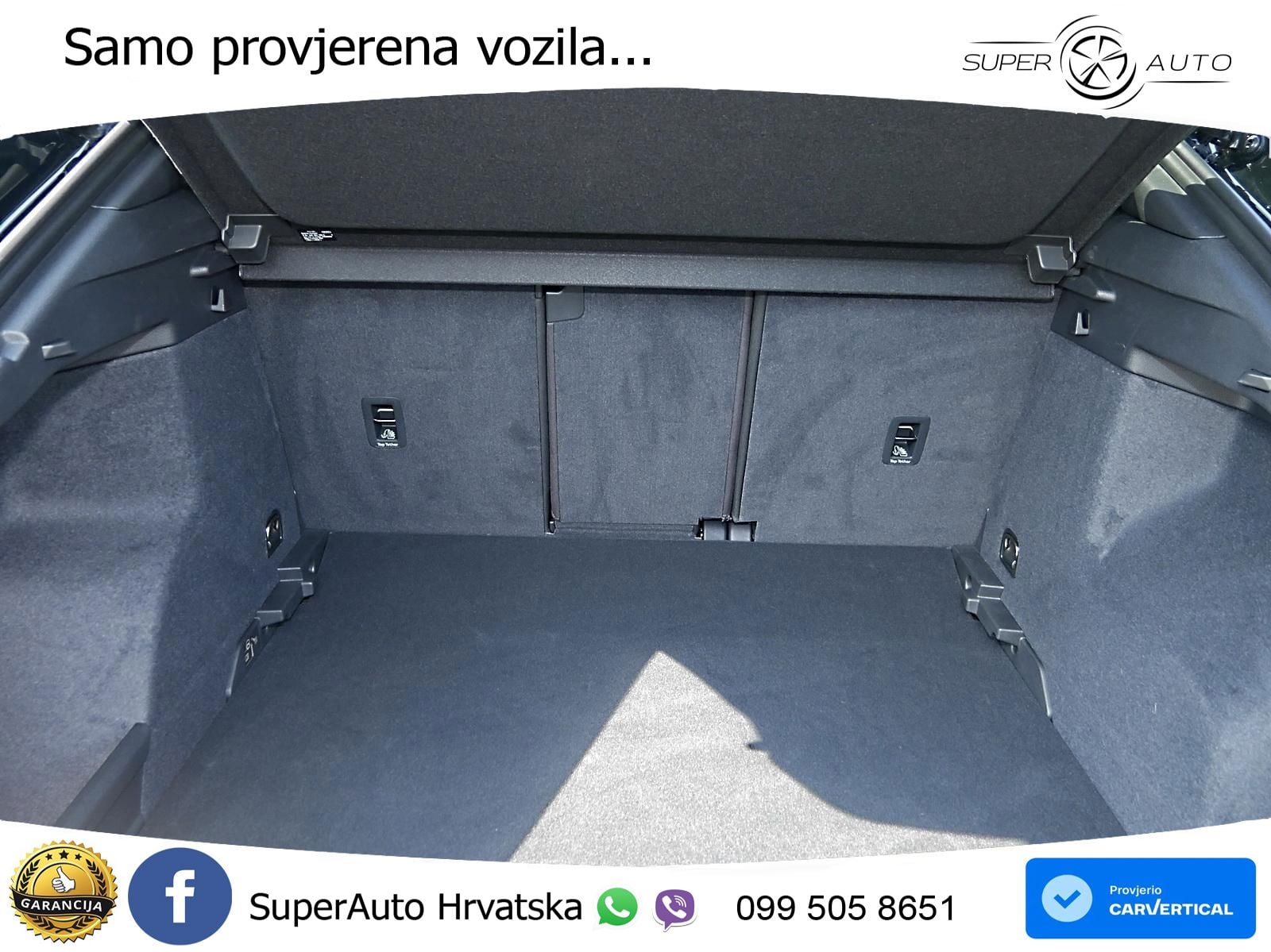 Audi Q3 Sportback 40 TDI (200 KS) quattro S tronic S line
