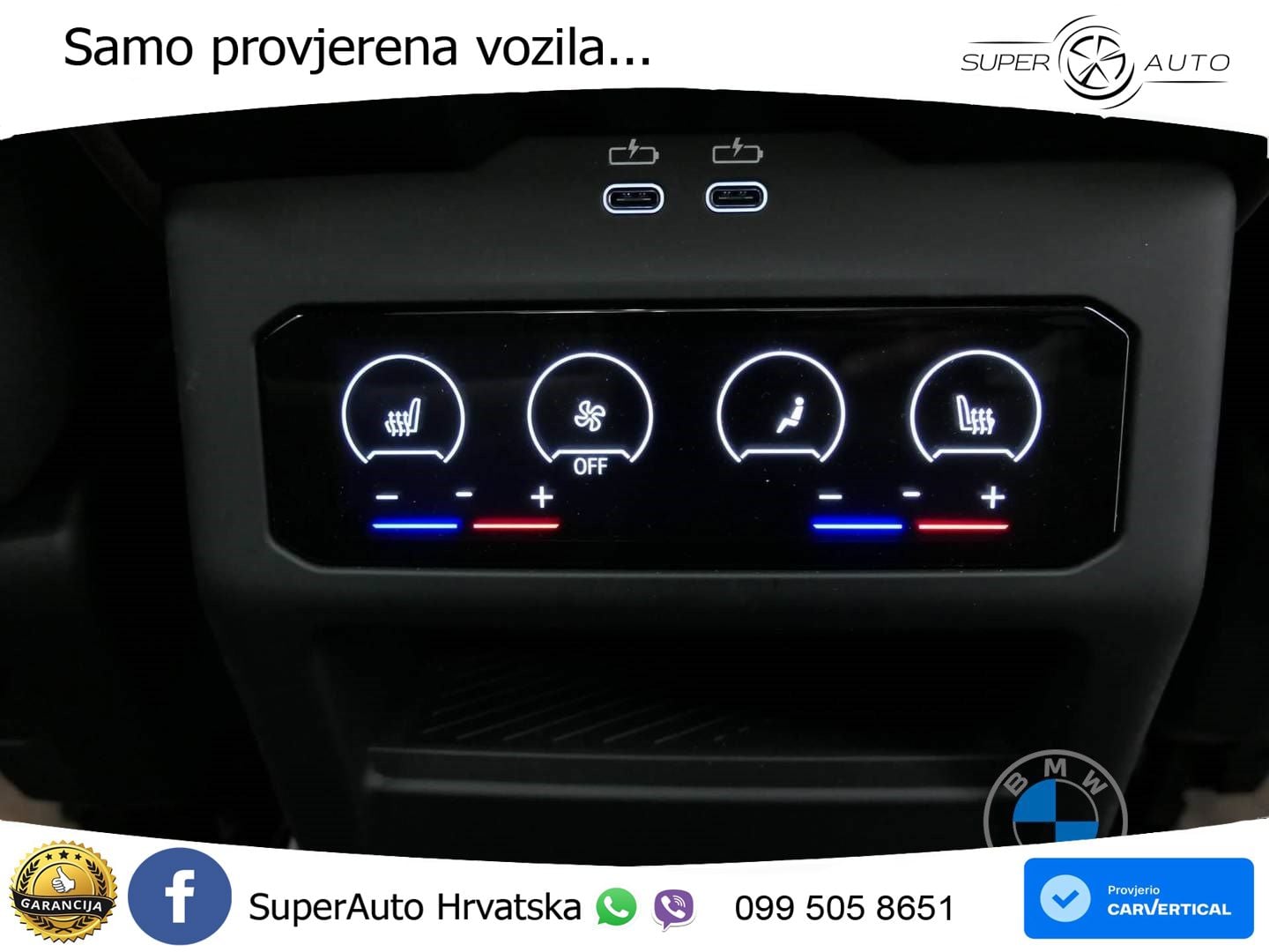 BMW 520i (208 KS) Steptronic M Sport ACC+HEAD+4xGR SJED+360+PANO