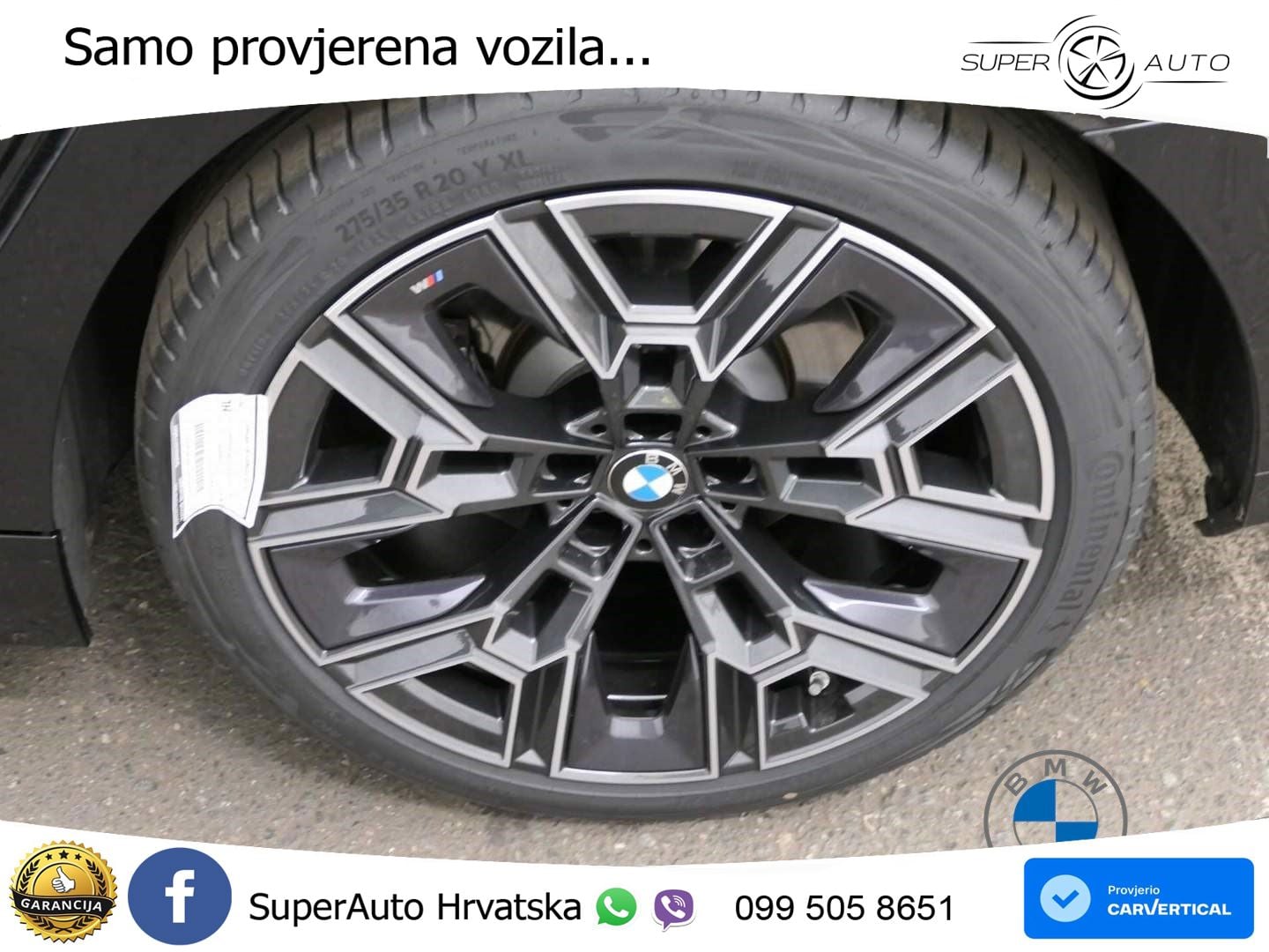 BMW 520i (208 KS) Steptronic M Sport ACC+HEAD+4xGR SJED+360+PANO