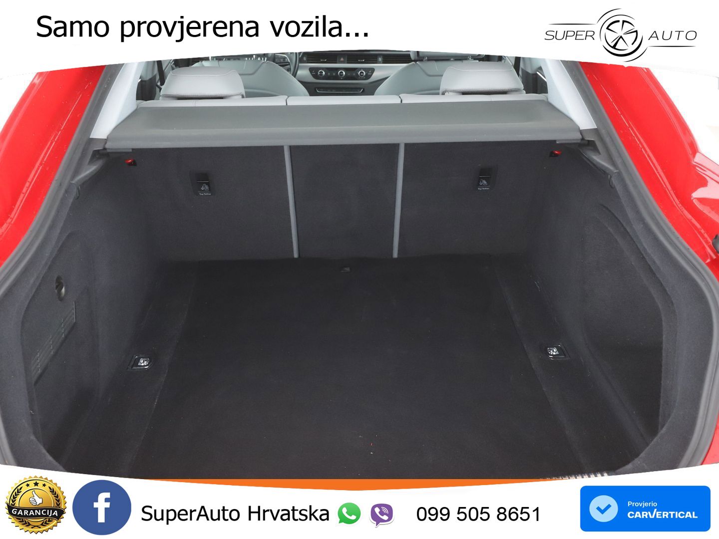 Audi A5 Sportback 40 TDI (204 KS) quattro S tronic S line LED+GR SJED+ACC