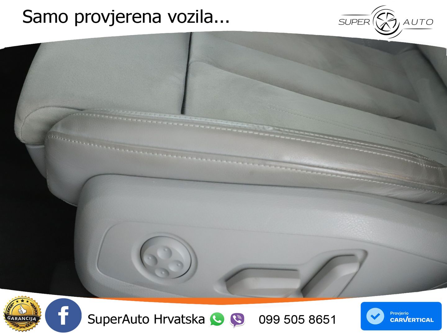 Audi A5 Sportback 40 TDI (204 KS) quattro S tronic S line LED+GR SJED+ACC