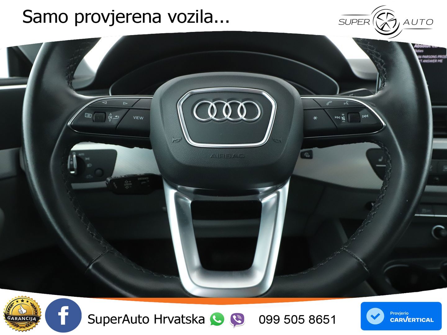 Audi A5 Sportback 40 TDI (204 KS) quattro S tronic S line LED+GR SJED+ACC