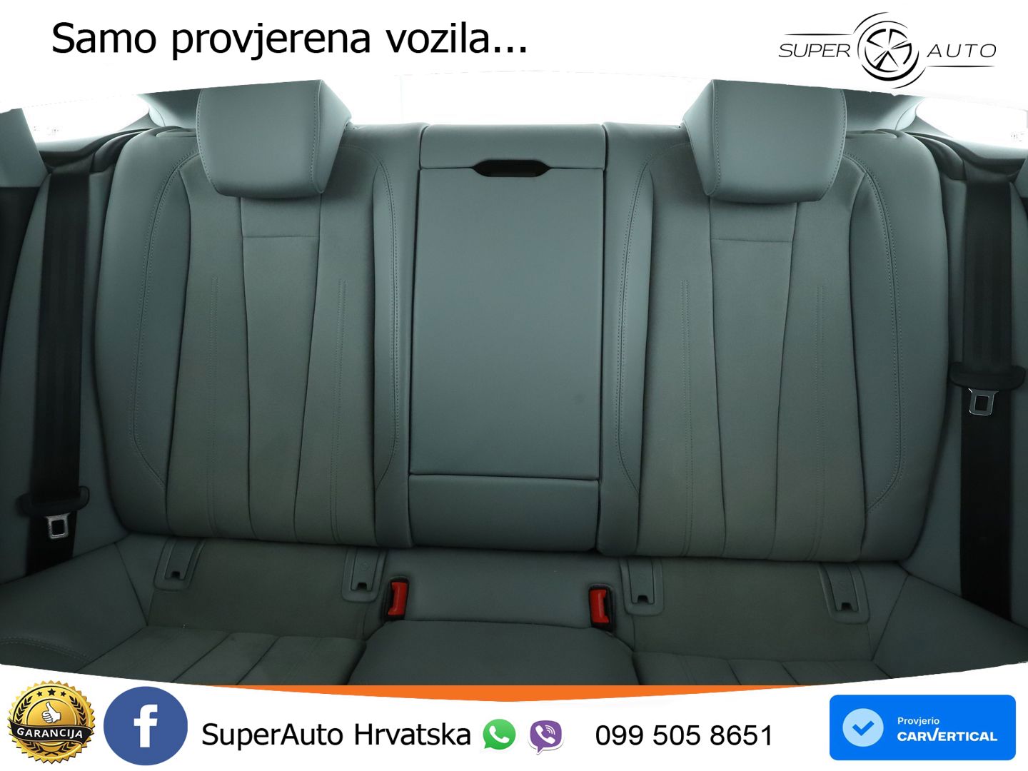 Audi A5 Sportback 40 TDI (204 KS) quattro S tronic S line LED+GR SJED+ACC