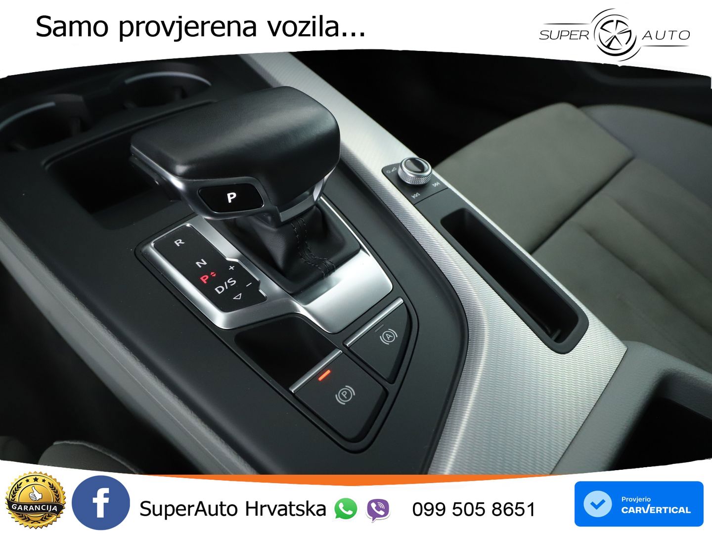 Audi A5 Sportback 40 TDI (204 KS) quattro S tronic S line LED+GR SJED+ACC